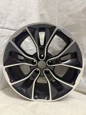 Riginal hyundai i30n gebraucht kaufen Riginal hyundai i30n gebraucht kaufen  Norderstedt