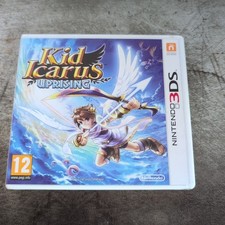 Nintendo 3ds kid d'occasion  Macau