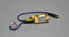 Ahh03071 presstek laser for sale  Miami
