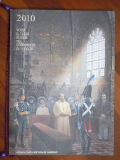 Calendario dell arma usato  Santarcangelo di Romagna