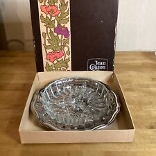 Plat œuvre jean d'occasion  Troyes