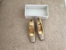 timothy hitsman for sale timothy hitsman for sale GRIMSBY