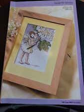 Cross stitch pattern for sale  CHEPSTOW