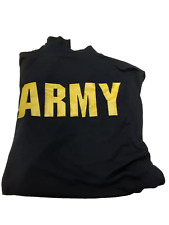 Army men apfu for sale  Brooklyn
