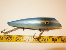 salmon plug for sale salmon plug for sale Middletown