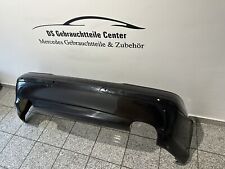 Rig mercedes r230 gebraucht kaufen  Ottersberg