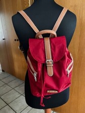 Picard damenrucksack neu gebraucht kaufen  Sprockhövel