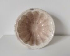 Antique victorian jelly for sale  SPALDING
