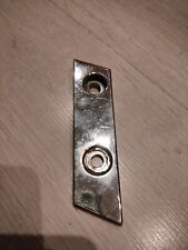 Hardtop chrome rear for sale  DERBY