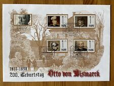 Briefmarken brief briefmarke gebraucht kaufen  Schwabach