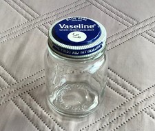 Vintage blue seal for sale  Union