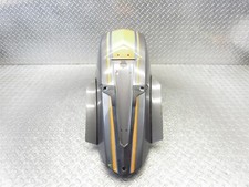 2012 victory tour for sale  Anaheim