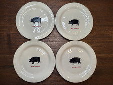 Pig piggy porcelain d'occasion  Expédié en Belgium