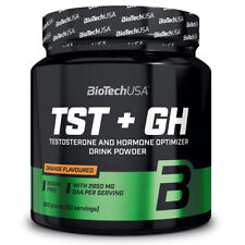 Biotech usa tst usato  San Giovanni in Marignano