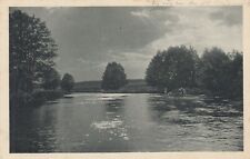Używany, Mazury Mazury AK pralt Nad Krutinną Krutynią Polska 2209516 na sprzedaż  Wysyłka do Poland