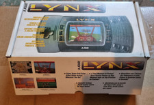 lynx aurora gebraucht kaufen lynx aurora gebraucht kaufen Otterbach