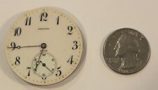 Boving swiss longines for sale  Westerville