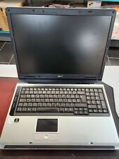 Notebook acer travelmate usato  Vasto