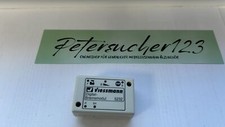 Viessmann 5232 digital gebraucht kaufen  Riedenburg