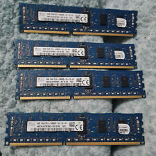 16gb ram server usato  Roma