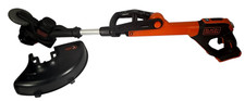 wheeled trimmer for sale wheeled trimmer for sale North Las Vegas
