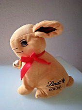 Stergeschenk lindt plüschhase gebraucht kaufen  Castrop-Rauxel