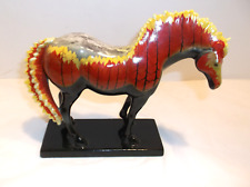 Trail painted horses for sale  Barronett