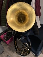 Sousaphone used for sale  West Covina