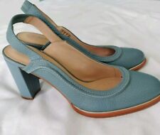 Clarks shoes womens for sale  WELSHPOOL