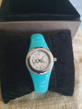 Orologio donna liu.jo usato  Aci Castello
