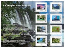 2024 tourism rényon d'occasion  Lille-
