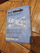 Ford cortina mk3 for sale  WOLVERHAMPTON
