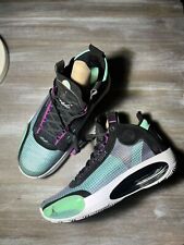 New nike air for sale  Nags Head