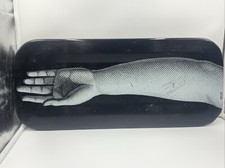 Vassoio fornasetti mano usato  Milano