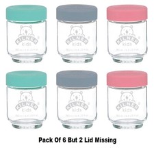 Kilner kids glass for sale  BRADFORD