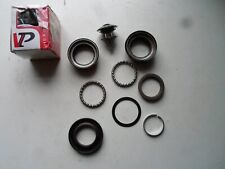Raleigh rat220 aheadset for sale  JEDBURGH