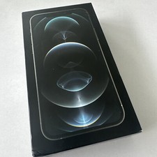 Apple iPhone 12 Pro 256GB Grafite - Desbloqueado - 100% de Saúde da Bateria - Dia Seguinte, usado comprar usado  Enviando para Brazil
