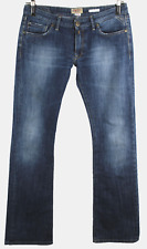 Replay wendie jeans gebraucht kaufen  Vechta