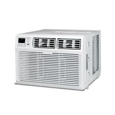 New tcl 10w3e1 for sale  Flat Rock