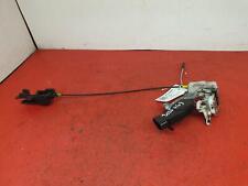 Toyota aygo offside for sale  THAME