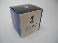 Parker penman inchiostro usato  Spedire a Italy