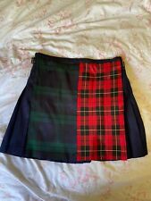Siobhan mackenzie blackwatch for sale  UK