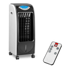 Uniprodo mobile air for sale  SWINDON