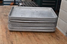 Aluminum baking sheets for sale  Chino Hills
