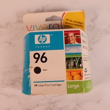 Invent black inkjet for sale  Westfield