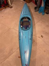 Perception pirouette used for sale  Franklin