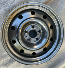 Stlcj073u45 hole black for sale  Youngstown