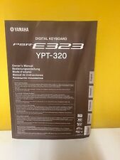 Yamaha digital keyboard for sale  DAGENHAM