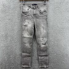Zara black acid for sale  Stevens Point