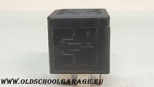 rele volvo v40 usato  Grammichele